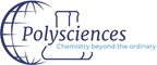 Polysciences_tagline